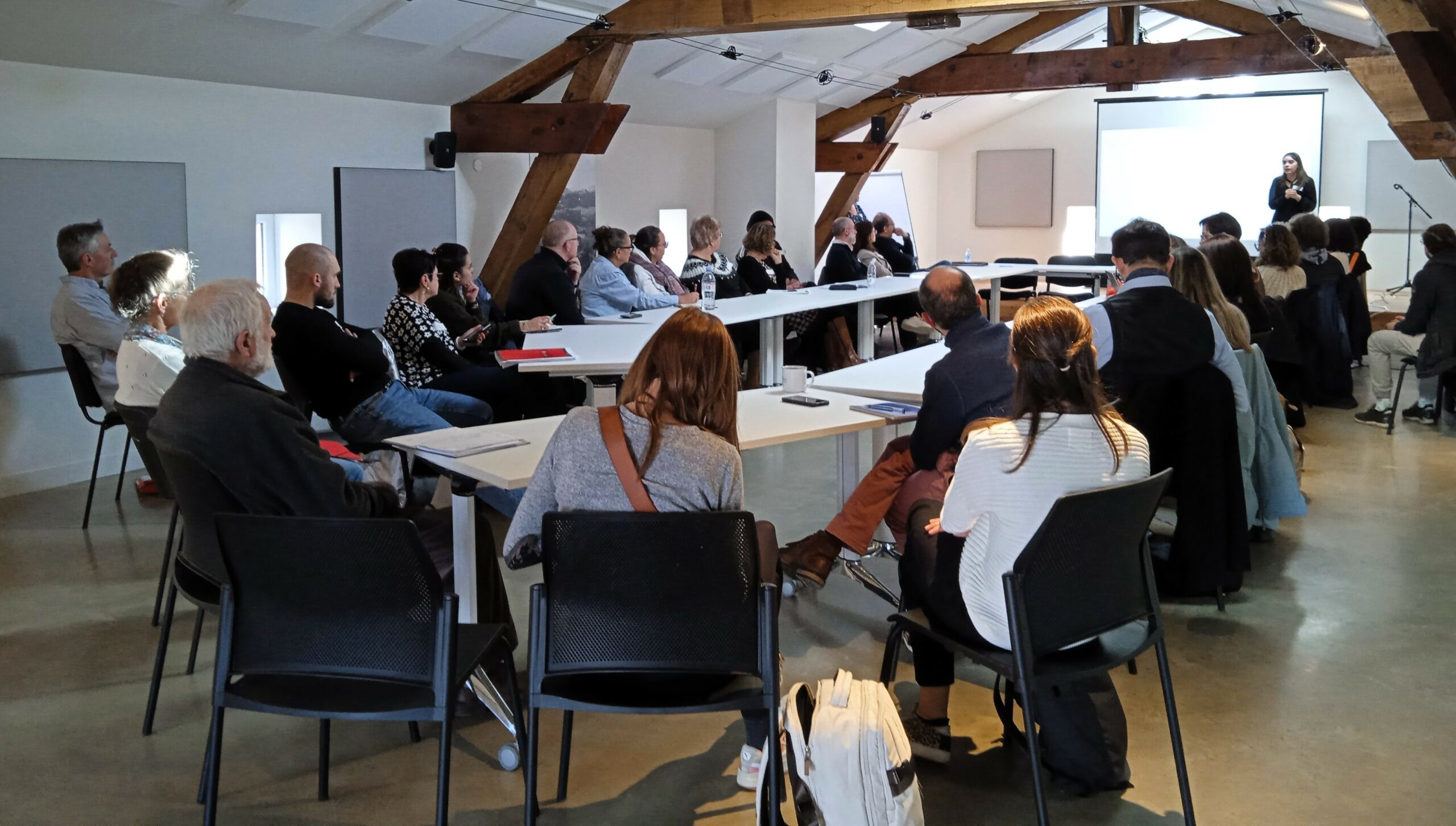 Concertation de la jeunesse : la comprendre pour mieux agir