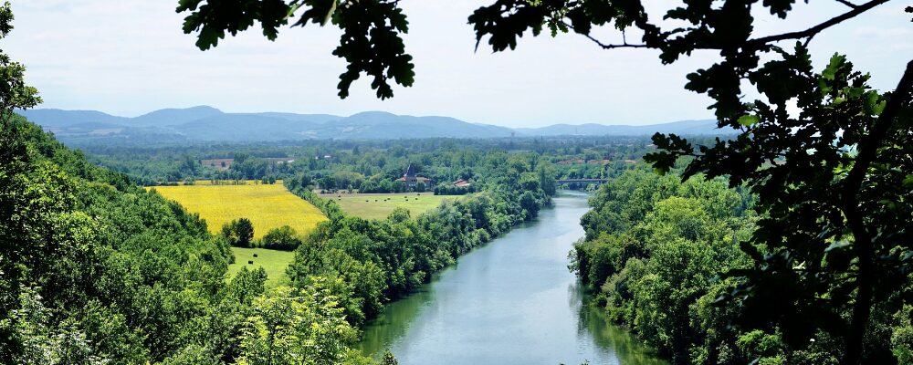 Programme de votre été en Volvestre