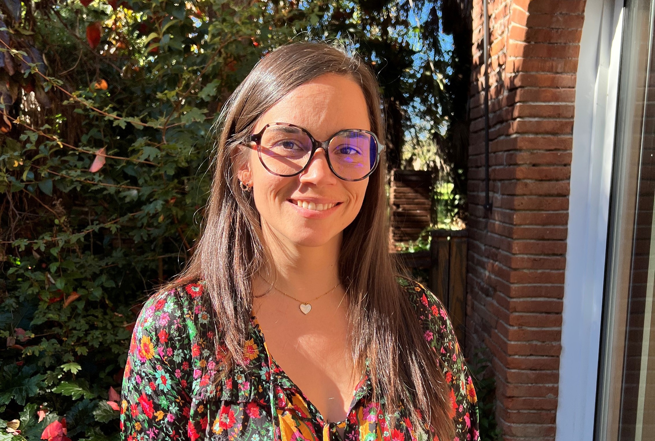 À vos côtés face au cancer du sein