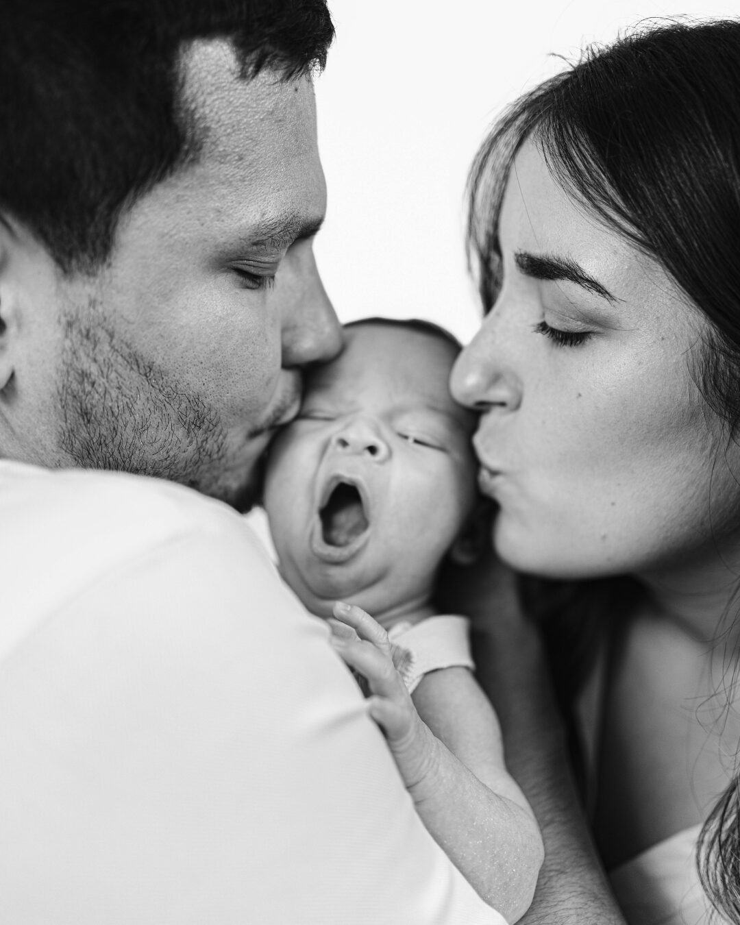 Info importante pour les jeunes parents