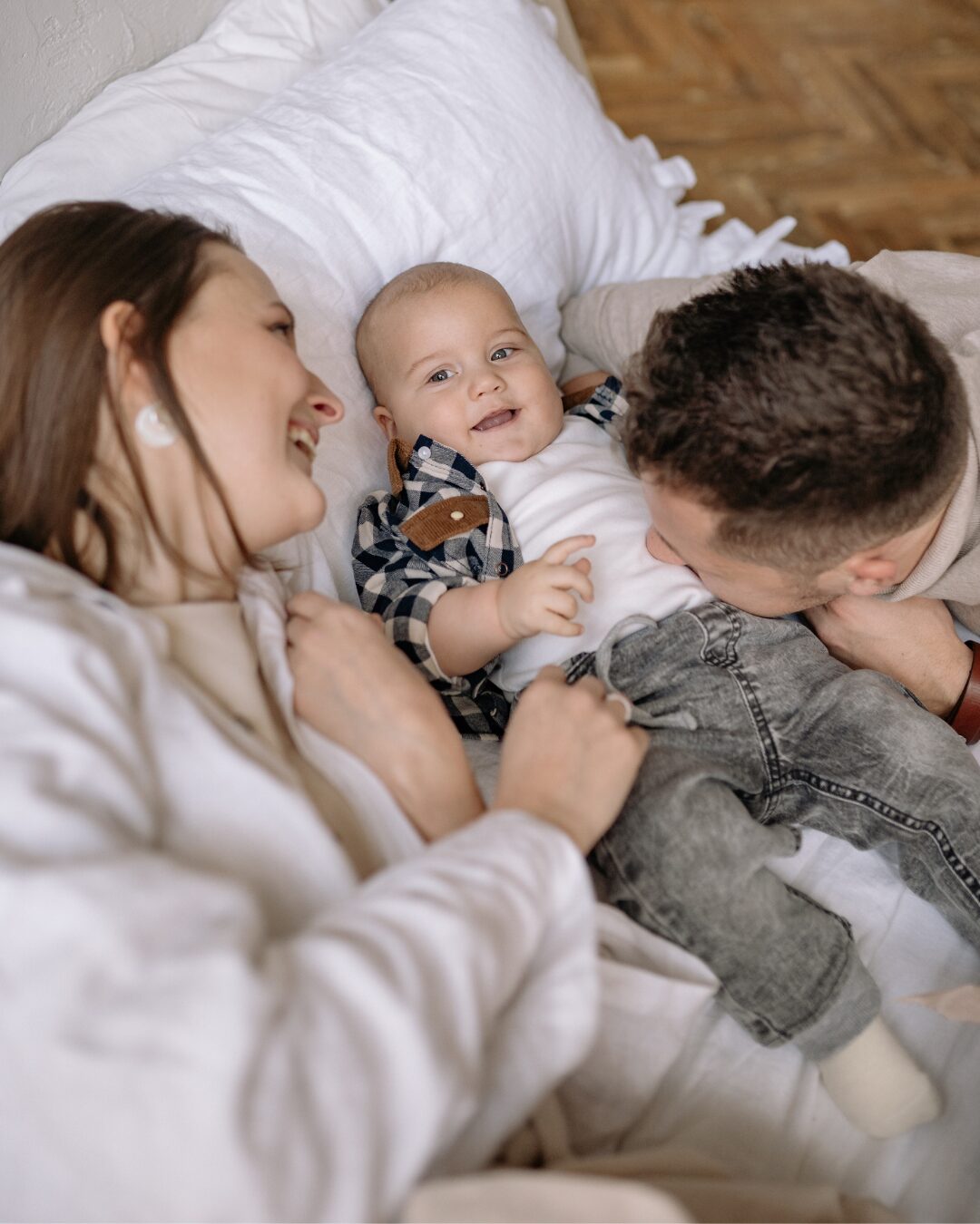 Parents employeurs d’un assistant maternel : bien gérer les congés payés