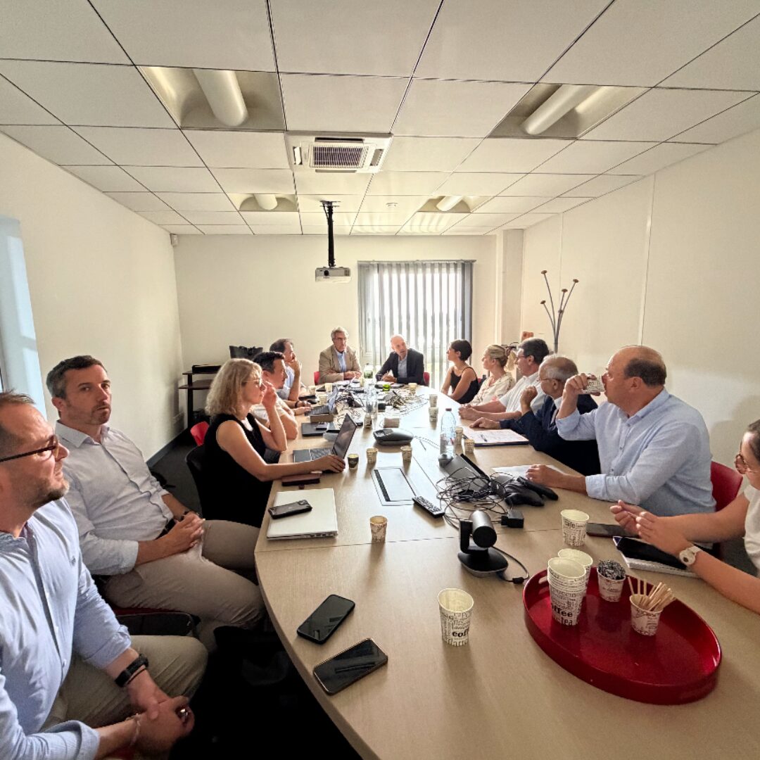 Le Volvestre soutient l’emploi inclusif !