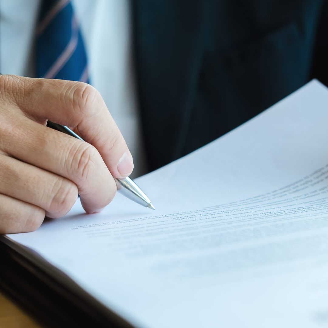 Deux opportunités professionnelles pour accompagner le déploiement de la Redevance Spéciale