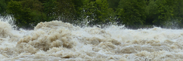 Tous résilients face au risque d’inondation