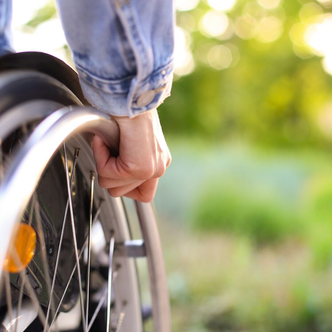 Appel à candidature : rejoignez la Commission Intercommunale d’Accessibilité du Volvestre